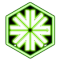 Files Icon